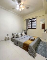 Blk 211 Kovan City (Hougang), HDB 3 Rooms #630152141